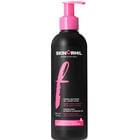 Гель для інтимної гігієни Skinormil Femina Daily з дозатором 250 мл