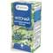 Фіточай для підшлункової залози по 1,5 г №20 (фільтр-пакети)