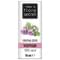Масло эфирное Flora Secret Чабрец 10 мл