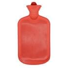 Грелка резиновая Швидка Допомога тип А-2 2 л