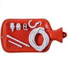 Грелка резиновая Швидка Допомога тип Б-2 комбинированная 2 л