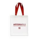 Пакет Эко-сумка 911 с донным расширением 32 см x 38 см