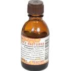 Прополиса настойка Лубныфарм по 25 мл (флакон)