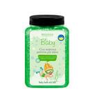 Соль морская для ванн Bioton Биотошка 750 г