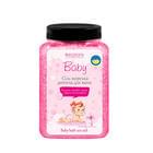 Сіль морська для ванн Bioton Мальвіна 750 г