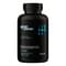 Ostrovit Melatonin таблетки №180 (флакон)