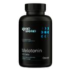 Ostrovit Melatonin таблетки №180 (флакон)