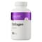Ostrovit Collagen таблетки №90 (флакон)