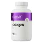 Ostrovit Collagen таблетки №90 (флакон)