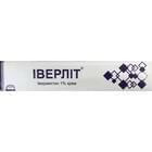 Крем для лица Iverlite 1% от розацеа 30 г