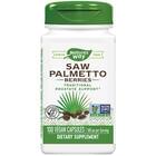 Nature's Way Ягоди Зі Пальмето капсули №100