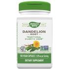 Купити Nature's Way Корінь кульбаби капсули №100 Nature's Way Корінь кульбаби капсули №100