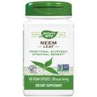 Купити Nature's Way Аркуш німа капсули №100 Nature's Way Аркуш німа капсули №100