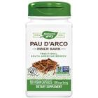 Nature's Way По Д'арко капсули №100