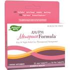 Nature's Way AM/PM Menopause таблетки №60