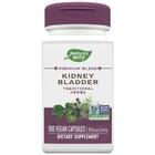 Nature's Way Kidney-Bladder капсули №100