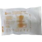 Купити Катетер внутрішньовенний Волес тип Батерфляй розмір 25G помаранчевий Катетер внутрішньовенний Волес тип Батерфляй розмір 25G помаранчевий