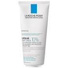 Молочко для тіла La Roche-Posay Lipikar Urea із сечовиною проти сухості, лущення та огрубіння шкіри 200 мл