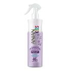 Кондиціонер для волосся дитячий Anian двофазний для розплутування волосся 400 мл