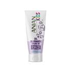 Гель для укладання волосся дитячий Anian 250 мл