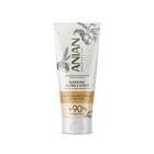 Купити Кондиціонер для волосся Anian з кератином і олією жожоба відновлюючий для сухого волоcся 250 мл Кондиціонер для волосся Anian з кератином і олією жожоба відновлюючий для сухого волоcся 250 мл