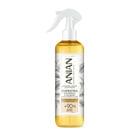 Купити Засіб для волосся Anian з рідким кератином відновлююча для сухого волосся 200 мл Засіб для волосся Anian з рідким кератином відновлююча для сухого волосся 200 мл