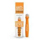 Сироватка для контуру очей Biovene Проти втоми з вітаміном С та екстрактом банана 15 мл