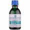 Брильянтовий зелений Борщагівський Хфз розчин д/зовніш. заст. 1% по 20 мл (флакон)