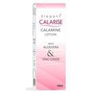 Лосьйон для шкіри Calarise протизапальний та протисвербіжний 100 мл