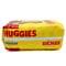 Подгузники Huggies Unistar унисекс с персонажами Диснея размер 4, 7-18 кг, 16 шт. - фото 3