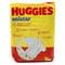 Подгузники Huggies Unistar унисекс с персонажами Диснея размер 4, 7-18 кг, 16 шт. - фото 2