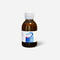 Лазолван з полунично-вершковий смаком сироп 30 мг / 5 мл по 200 мл (флакон) - фото 2