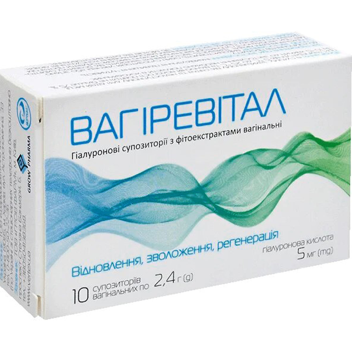 Ауылдық эротика көркем фильмдері