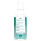 Купити Ополіскувач для ротової порожнини Tebodont 500 мл Ополіскувач для ротової порожнини Tebodont 500 мл