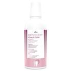 Ополаскиватель для ротовой полости DEPURDENT Очищение и полировка 500 мл