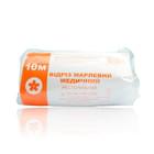 Відріз марлевий Віола нестерильний 10 м х 90 см