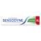 Зубна паста Sensodyne Прохолодна м'ята 100 мл - фото 1
