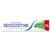 Купить Зубная паста Sensodyne Прохладная мята 100 мл Зубная паста Sensodyne Прохладная мята 100 мл