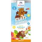 Купить Nathealth Мультивитамины д/дет. плиточки №20 Nathealth Мультивитамины д/дет. плиточки №20