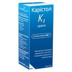 Купити Карістол К2 краплі по 10 мл (флакон) Карістол К2 краплі по 10 мл (флакон)