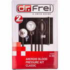 Тонометр Dr.Frei A-20 механический