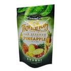 Купити Чай зелений Tien Shan Ананас 80 г Чай зелений Tien Shan Ананас 80 г