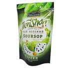 Чай зелений Tien Shan Саусеп 80 г