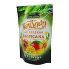 Купити Чай зелений Tien Shan Тропікана з тропічними фруктами 80 г Чай зелений Tien Shan Тропікана з тропічними фруктами 80 г