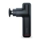 Купити Масажер для тіла Beurer MG 79 Масажер для тіла Beurer MG 79