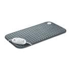 Купить Электрогрелка Beurer HK 123 XXL Электрогрелка Beurer HK 123 XXL