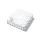 Матрац із обігрівом Beurer UB 64