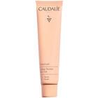 Купить Флюид для лица Caudalie с тональным эффектом оттенок 2 30 мл Флюид для лица Caudalie с тональным эффектом оттенок 2 30 мл