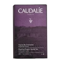 Чай травяной Caudalie Vinosculpt органический дренирующий по 24 г №20 (пакетики)