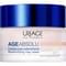 Крем для лица Uriage Age Absolu для восстановления упругости кожи 50 мл - фото 2